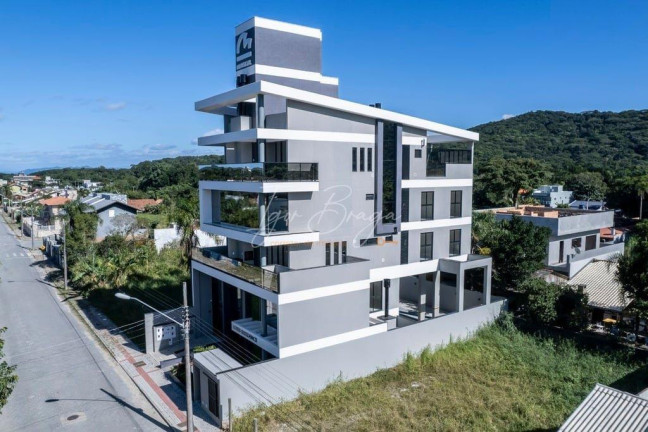Imagem Apartamento com 2 Quartos à Venda, 79 m² em Bombinhas - Bombinhas Imagem Apartamento com 2 Quartos à Venda, 79 m² em Bombinhas - Bombinhas