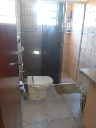 Imagem Casa com 4 Quartos à Venda, 339 m² em Jardim Santa Teresa - Mogi Das Cruzes Imagem Casa com 4 Quartos à Venda, 339 m² em Jardim Santa Teresa - Mogi Das Cruzes
