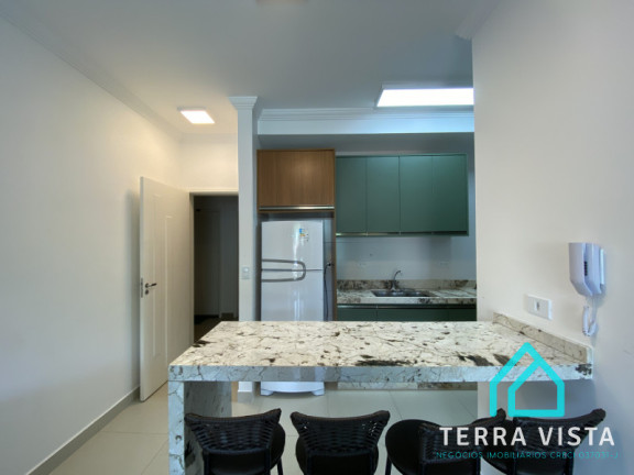 Imagem Apartamento com 2 Quartos à Venda, 59 m² em Toninhas - Ubatuba Imagem Apartamento com 2 Quartos à Venda, 59 m² em Toninhas - Ubatuba