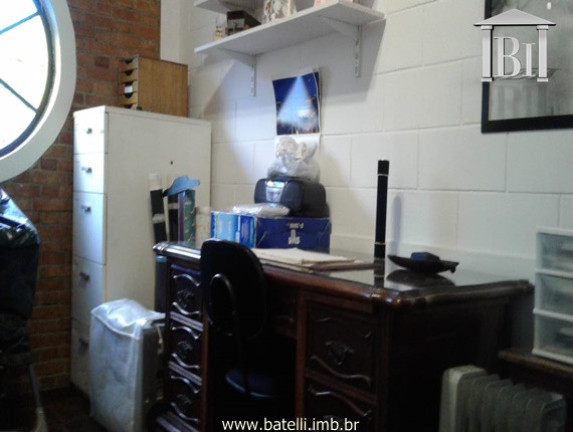 Imagem Casa com 5 Quartos à Venda, 400 m² em Granja Viana - Cotia Imagem Casa com 5 Quartos à Venda, 400 m² em Granja Viana - Cotia
