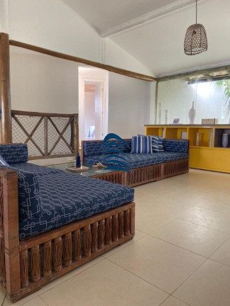 Imagem Casa com 3 Quartos à Venda, 1.200 m² em Jauá (abrantes) - Camaçari