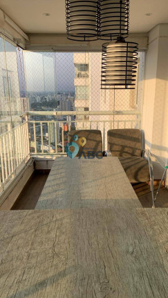 Imagem Apartamento com 3 Quartos para Alugar, 107 m² em Vila Lusitânia - São Bernardo Do Campo Imagem Apartamento com 3 Quartos para Alugar, 107 m² em Vila Lusitânia - São Bernardo Do Campo