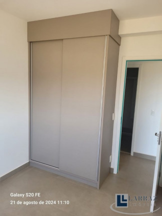 Imagem Imóvel com 2 Quartos à Venda, 61 m² em Quinta Da Primavera - Ribeirão Preto Imagem Imóvel com 2 Quartos à Venda, 61 m² em Quinta Da Primavera - Ribeirão Preto