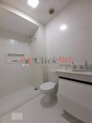 Imagem Apartamento com 3 Quartos à Venda, 94 m² em Centro - São Bernardo Do Campo Imagem Apartamento com 3 Quartos à Venda, 94 m² em Centro - São Bernardo Do Campo
