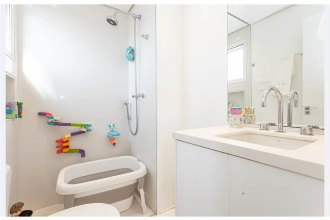 Imagem Imóvel com 2 Quartos à Venda, 110 m² em Vila Mariana - São Paulo Imagem Imóvel com 2 Quartos à Venda, 110 m² em Vila Mariana - São Paulo