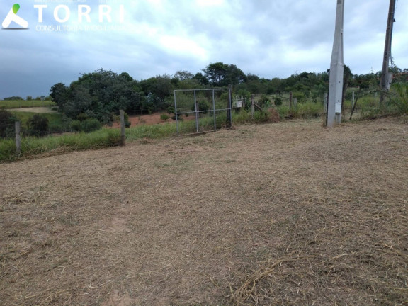 Imagem Imóvel com 2 Quartos à Venda, 120 m² em Jundiaquara - Araçoiaba Da Serra Imagem Imóvel com 2 Quartos à Venda, 120 m² em Jundiaquara - Araçoiaba Da Serra