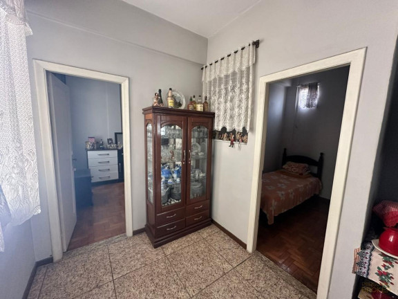 Imagem Apartamento com 2 Quartos à Venda, 68 m² em Lourdes - Belo Horizonte