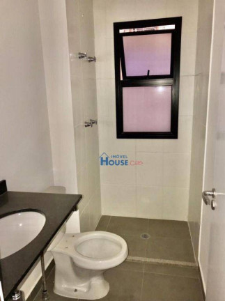 Imagem Apartamento com 2 Quartos à Venda, 130 m² em Perdizes - São Paulo