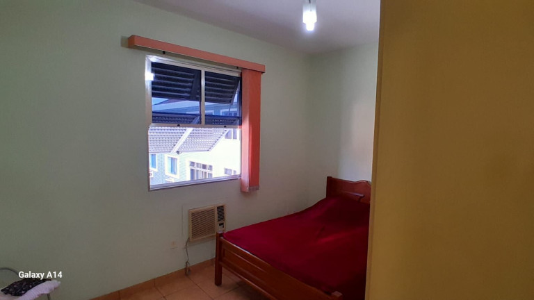 Imagem Apartamento com 2 Quartos à Venda, 60 m² em Gonzaga - Santos