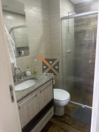 Imagem Imóvel com 3 Quartos à Venda, 77 m² em Vila Formosa - São Paulo Imagem Imóvel com 3 Quartos à Venda, 77 m² em Vila Formosa - São Paulo