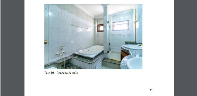 Imagem Sobrado com 6 Quartos à Venda, 395 m² em Canaã - Londrina Imagem Sobrado com 6 Quartos à Venda, 395 m² em Canaã - Londrina