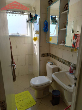 Imagem Apartamento com 2 Quartos à Venda,  em Centro - Jundiaí