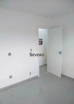 Imagem Casa com 5 Quartos à Venda, 186 m² em Itaipuaçu - Maricá Imagem Casa com 5 Quartos à Venda, 186 m² em Itaipuaçu - Maricá