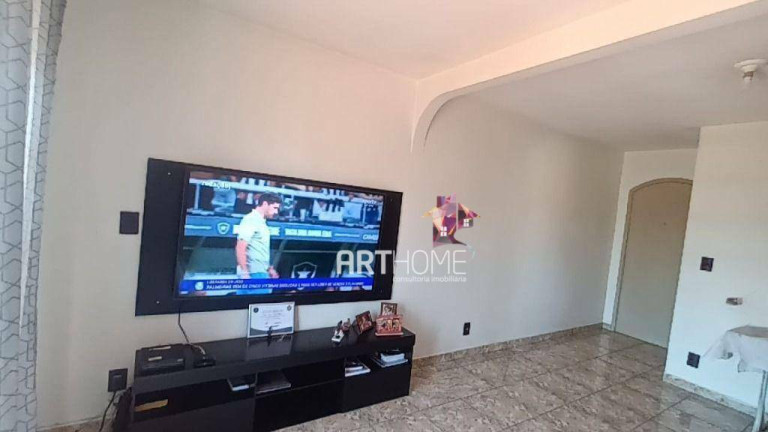 Imagem Apartamento com 2 Quartos à Venda, 60 m² em Rudge Ramos - São Bernardo Do Campo Imagem Apartamento com 2 Quartos à Venda, 60 m² em Rudge Ramos - São Bernardo Do Campo