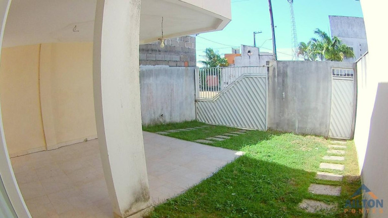 Imagem Casa com 2 Quartos à Venda, 65 m² em Santa Mônica - Guarapari Imagem Casa com 2 Quartos à Venda, 65 m² em Santa Mônica - Guarapari