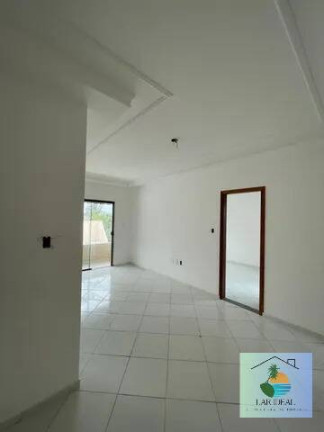 Imagem Casa com 4 Quartos à Venda, 280 m² em Terra Firme - Rio Das Ostras Imagem Casa com 4 Quartos à Venda, 280 m² em Terra Firme - Rio Das Ostras