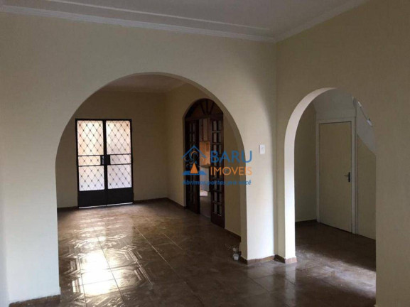 Sobrado com 5 Quartos à Venda, 145 m² em Perdizes - São Paulo