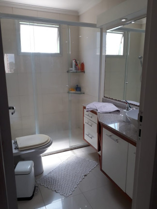 Imagem Apartamento com 3 Quartos à Venda, 129 m² em Campo Belo - São Paulo Imagem Apartamento com 3 Quartos à Venda, 129 m² em Campo Belo - São Paulo