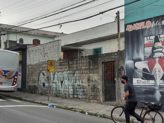 Imagem Casa com 3 Quartos à Venda, 126 m² em Vila Engenho Novo - Barueri Imagem Casa com 3 Quartos à Venda, 126 m² em Vila Engenho Novo - Barueri