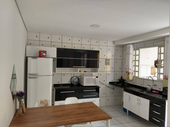 Imagem Casa com 4 Quartos à Venda, 270 m² em Centro - Sorocaba Imagem Casa com 4 Quartos à Venda, 270 m² em Centro - Sorocaba