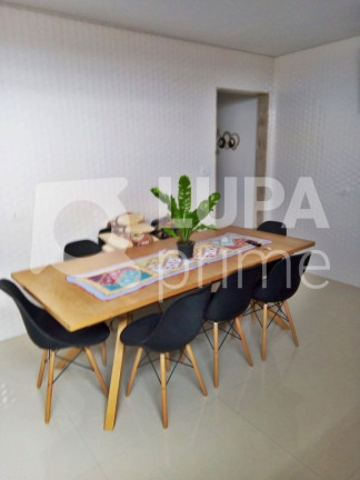 Imagem Casa com 4 Quartos à Venda, 184 m² em Vila Maria - São Paulo Imagem Casa com 4 Quartos à Venda, 184 m² em Vila Maria - São Paulo