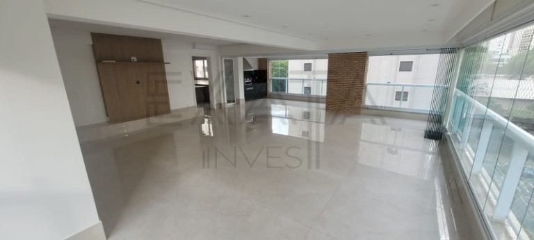 Imagem Imóvel com 3 Quartos para Alugar, 205 m² em Jardim Paulista - São Paulo
