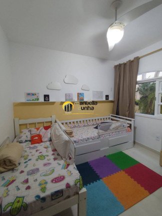 Imagem Casa com 3 Quartos à Venda, 320 m² em Jardim Atlântico Central (itaipuaçu) - Maricá Imagem Casa com 3 Quartos à Venda, 320 m² em Jardim Atlântico Central (itaipuaçu) - Maricá