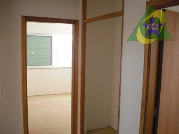 Imagem Casa com 3 Quartos à Venda, 261 m² em Parque Emília - Sumaré Imagem Casa com 3 Quartos à Venda, 261 m² em Parque Emília - Sumaré