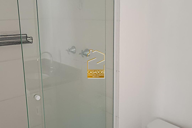 Imagem Apartamento com 2 Quartos à Venda, 47 m² em Vila Mariana - São Paulo