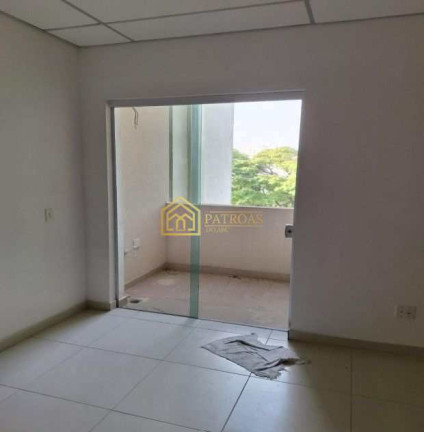 Imagem Imóvel Comercial à Venda, 1.340 m² em Nova Petrópolis - São Bernardo Do Campo Imagem Imóvel Comercial à Venda, 1.340 m² em Nova Petrópolis - São Bernardo Do Campo