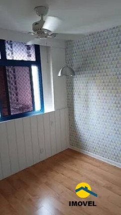 Imagem Apartamento com 4 Quartos à Venda, 150 m² em Icaraí - Niterói Imagem Apartamento com 4 Quartos à Venda, 150 m² em Icaraí - Niterói