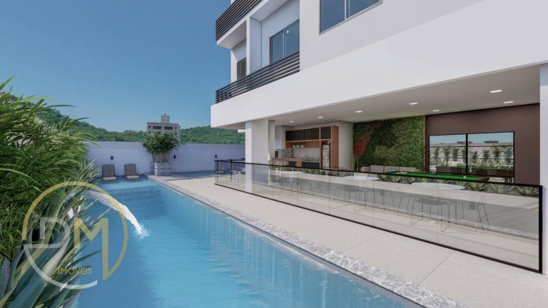 Imagem Apartamento com 2 Quartos à Venda, 70 m² em Morretes - Itapema Imagem Apartamento com 2 Quartos à Venda, 70 m² em Morretes - Itapema