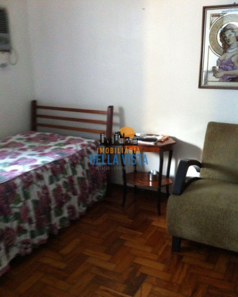 Imagem Apartamento com 2 Quartos à Venda, em Gonzaguinha - São Vicente Imagem Apartamento com 2 Quartos à Venda, em Gonzaguinha - São Vicente