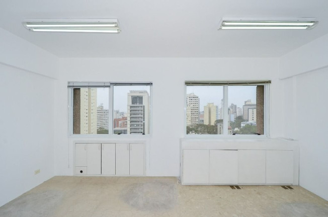 Imagem Ponto Comercial à Venda, 28 m² em Bela Vista - São Paulo Imagem Ponto Comercial à Venda, 28 m² em Bela Vista - São Paulo