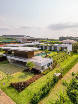 Imagem Terreno em Condomínio à Venda, 1.140 m² em Fazenda Serrazul Santa Maria - Itupeva Imagem Terreno em Condomínio à Venda, 1.140 m² em Fazenda Serrazul Santa Maria - Itupeva