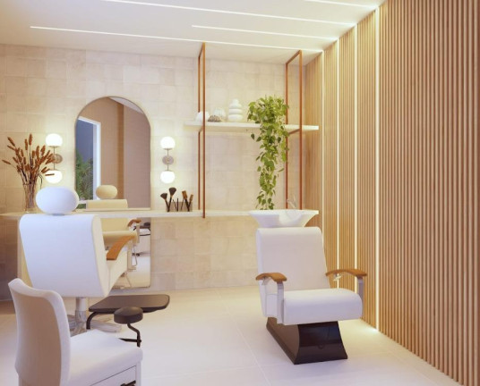 Imagem Apartamento com 2 Quartos à Venda, 75 m² em Caiçara - Praia Grande
