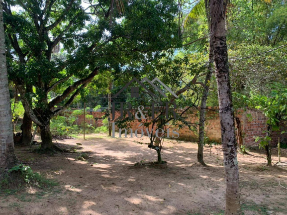 Imagem Chácara com 3 Quartos à Venda, 200 m² em Barra Do Pojuca - Camaçari Imagem Chácara com 3 Quartos à Venda, 200 m² em Barra Do Pojuca - Camaçari