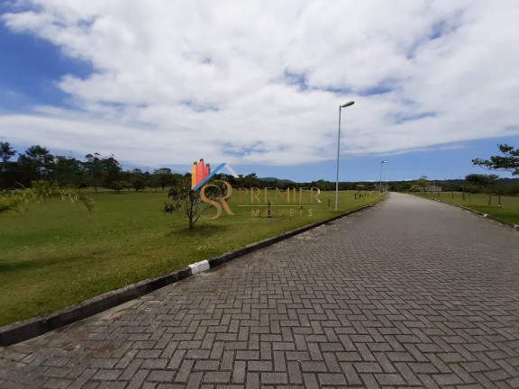 Imagem Imóvel à Venda, 259 m² em Ingleses - Florianópolis Imagem Imóvel à Venda, 259 m² em Ingleses - Florianópolis
