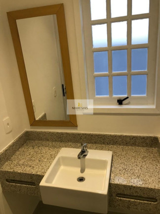 Imagem Casa com 5 Quartos à Venda, 250 m² em Toque-toque Pequeno - São Sebastião