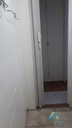 Imagem Apartamento com 2 Quartos à Venda, 70 m² em Vila Mariana - São Paulo Imagem Apartamento com 2 Quartos à Venda, 70 m² em Vila Mariana - São Paulo