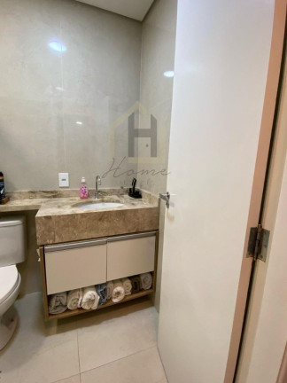 Imagem Imóvel com 2 Quartos à Venda, 66 m² em Vila Prudente - São Paulo Imagem Imóvel com 2 Quartos à Venda, 66 m² em Vila Prudente - São Paulo