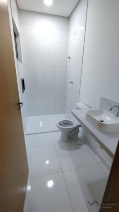 Imagem Casa com 2 Quartos à Venda, em Residencial Dunamis - São José Dos Campos Imagem Casa com 2 Quartos à Venda, em Residencial Dunamis - São José Dos Campos