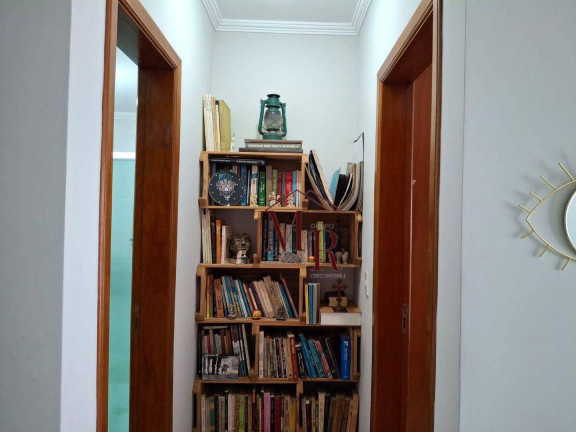 Imagem Apartamento com 1 Quarto para Alugar, 66 m² em Mirim - Praia Grande Imagem Apartamento com 1 Quarto para Alugar, 66 m² em Mirim - Praia Grande