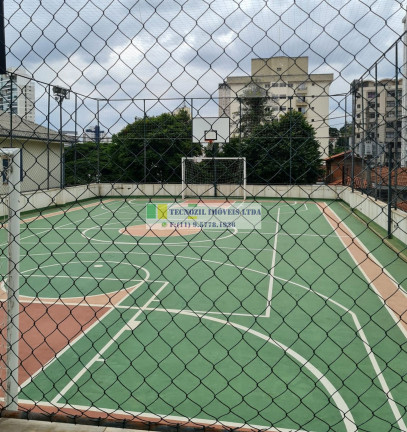 Imagem Apartamento com 2 Quartos à Venda, 76 m² em Vila Mariana - São Paulo Imagem Apartamento com 2 Quartos à Venda, 76 m² em Vila Mariana - São Paulo