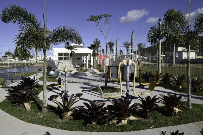 Imagem Terreno à Venda, 150 m² em Beira Rio - Biguaçu Imagem Terreno à Venda, 150 m² em Beira Rio - Biguaçu