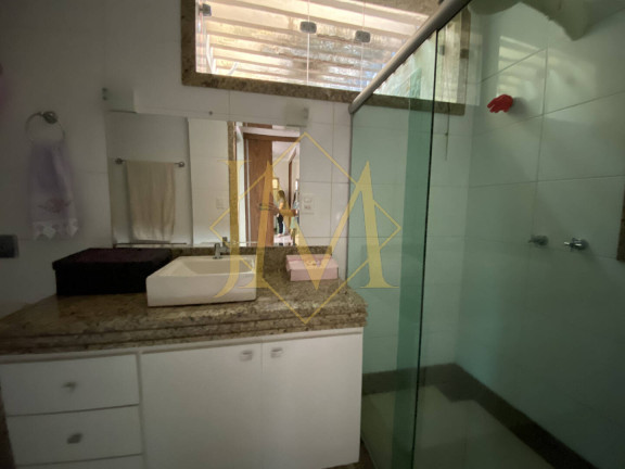 Imagem Casa com 3 Quartos à Venda, 360 m² em Giovanini - Coronel Fabriciano