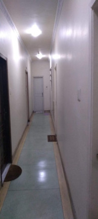 Imagem Imóvel com 3 Quartos à Venda, 75 m² em Campinho - Rio De Janeiro