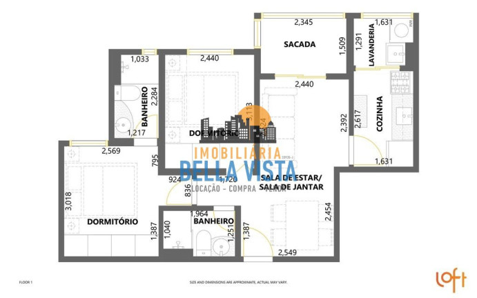 Imagem Apartamento com 2 Quartos à Venda, em Cursino - São Paulo Imagem Apartamento com 2 Quartos à Venda, em Cursino - São Paulo