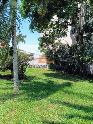 Imagem Casa com 3 Quartos à Venda, 115 m² em Centro - Penha Imagem Casa com 3 Quartos à Venda, 115 m² em Centro - Penha