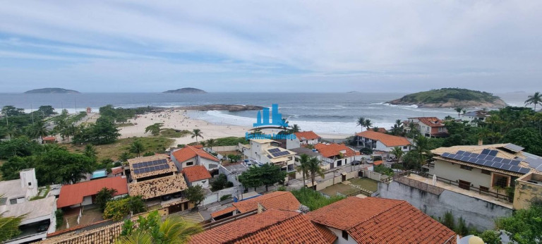 Imóvel